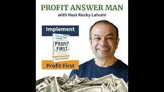 Ep 300 The Referable Client Experience with Stacey Brown Randall