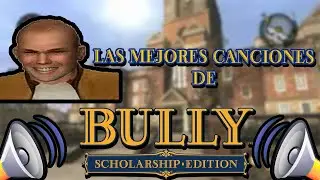 💥Las Mejores Canciones de BULLY S.E🎧