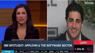 Boloor: APP Earnings 