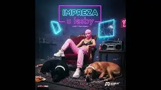 Beataminka - Impreza u Lesby (Dirty Trap Remix) (prod. Lesbeat Records)