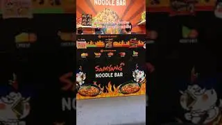 global Village season 26