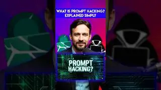 What Is Prompt Hacking? Explained Simply