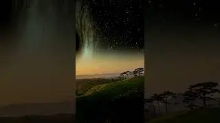Deep Relaxation Music for Sleep, Subconscious Mind Reprogramming
