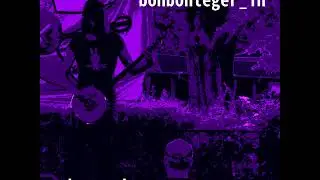 Bonbonleger_in - Baby, I am anti-civ
