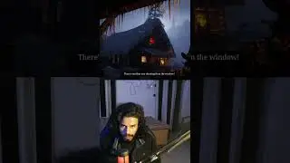 The West was wild&hellip; but this moment was wilder.  #rdr2 #rdr2gameplay #rdr2online #gaming #ytshorts