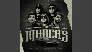 Sin Marcas