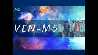 Ven M5