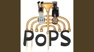 DuBPoP
