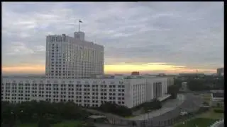 MOSKVA 1996 God.mov