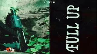 10Tik - Full Up (2023