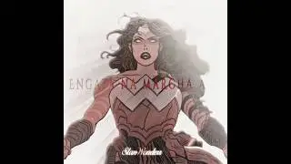 Me enfeiticei!#wonderwoman#dianaprince#mulhermaravilha#dccomics#shorts#wonderwomanedit#edit#dc#dcu