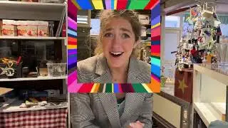 Cape Cod Family Run Business | Preparing for Summer Shopping