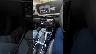 🔥Base है या बवाल😱| Hyundai creta base model 2025 | Hyundai Creta E 1.5 Petrol 2025#creta#hyundai#suv