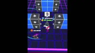 Bug jump failed to kill Saadat