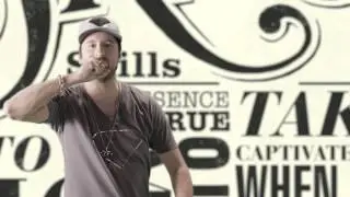 MIDNIGHT RUN. DEFINITION official video.
