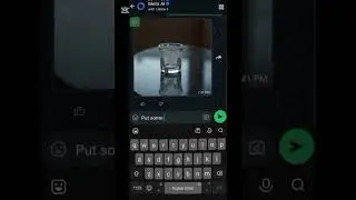 Chat with meta Ai (chat with meta ai , generate with meta ai,create with meta ai)