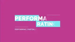 How to give performance ratings to appraisee? | Hindi | Urdu By Ranjeet Kumar