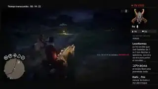 Misiones,ventas y mas, directo de naracu_13