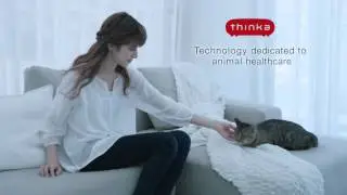 ARKRAY Corporate Introduction Video