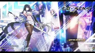 Login Screen 14/01/2026 Version 2 | Closers NA