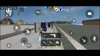 What are good one tap