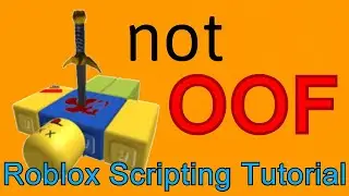 How to change default Death Sound best way - Roblox Scripting Tutorial