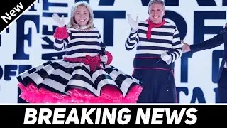 Tragic Death 😭 Todd & Julie Chrisley&rsquo;s Shocking TV Return After Jail Time Has Fans Reeling.