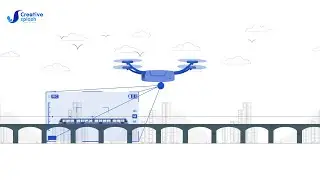 What are Promotional Videos? | Promotional Film | By Creative Splash