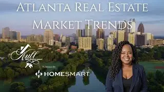 📌 Atlanta Housing Market Update