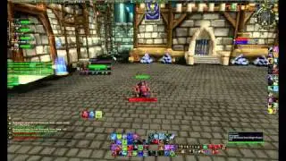 drunk pvp 1