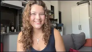Canciğerkuzusarması #kik (arkadaşlık)