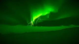 Feuerpferd