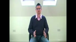 Edmond's Way - Social Anxiety Cure: Exercise Four Complimenting Yourself in Front of a Mirror