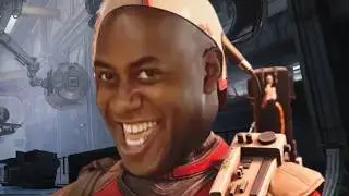 STELLA MONTIS.EXE