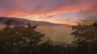 The Treasure Within