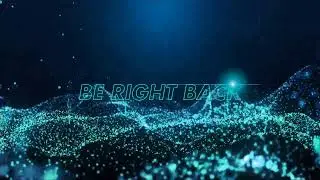 LetsPlayRust