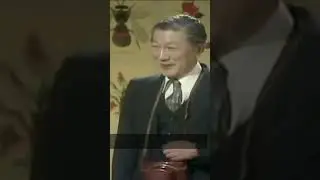 China-Japan Relations || #mindyourlanguage #shorts #shortsvideo #funny