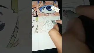 itachi  eyes 🗿last complete anime eyes 🗿 #anime #butifyoucloseyoureyes