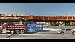 Metro Los Angeles: New LAX/Crenshaw Line Phase Tour(Coming Soon in 2019)