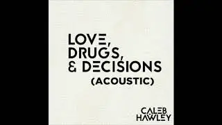 Caleb Hawley Feat  Theo Katzman - U & I (Live)