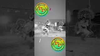 Cho nach #shorts #purulia #statusvideo #viral #purulia_status #today cho nach#status #proud purulia