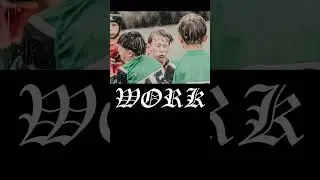 Rugby: The Thrilling Craft of Sports Photography