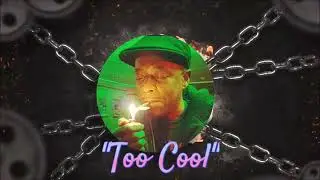 [FREE] Devin The Dude x Andre 3000 Type Beat 