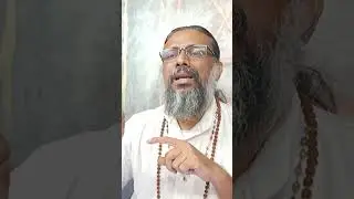 Master Mind Core Point ಎಷ್ಟು??| Chitta Chethana Bramha #shorts #chittachethanaguruji #mastermind