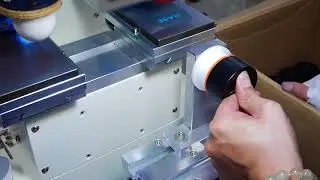 PadPprinting【Bottle Cover-OEM Pad Print】-FineCause