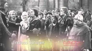 Drexel Film Retrospect