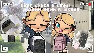 . : ɯᴋоᴧьный ʙᴧоᴦ оᴛ ᴋᴩиᴄᴀ и ᴄоɸи! 📓🏫🥛||#нехочувшколу #люблюподписчиков #школьныебудни #видео #актив