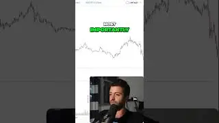 Difference Between Rich And Wealthy? Long Term Holding #ethereum #Bitcoin #crypto #PulseChain