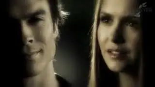 ►Damon & Elena...Without you