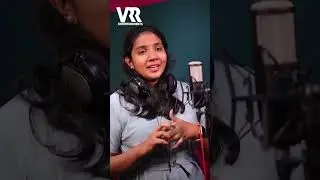 #oriandagada #divyamalika #lasyasmily #vrrentertainments #folk #singerdivyamalika #singerversion
